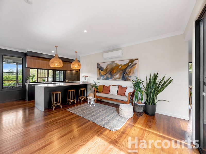 Photo - 25 Buhot Street, Geebung QLD 4034 - Image 4