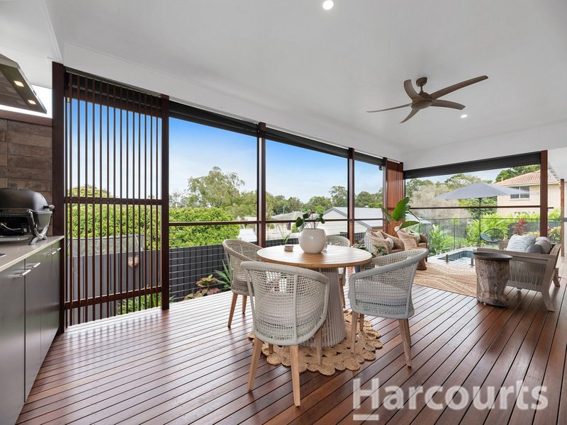 Photo - 25 Buhot Street, Geebung QLD 4034 - Image 11