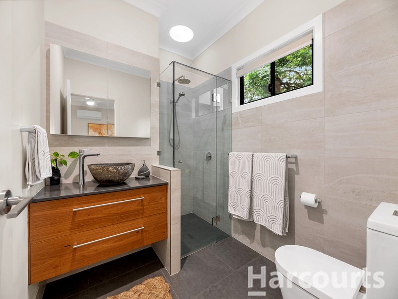 Photo - 25 Buhot Street, Geebung QLD 4034 - Image 14