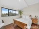 Photo - 25 Buhot Street, Geebung QLD 4034 - Image 15