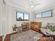 Photo - 25 Buhot Street, Geebung QLD 4034 - Image 20