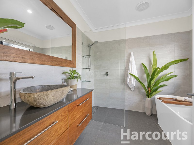 Photo - 25 Buhot Street, Geebung QLD 4034 - Image 21