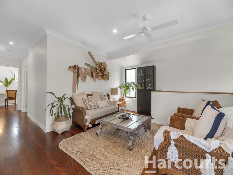 Photo - 25 Buhot Street, Geebung QLD 4034 - Image 22