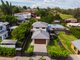 Photo - 25 Buhot Street, Geebung QLD 4034 - Image 24