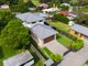 Photo - 25 Buhot Street, Geebung QLD 4034 - Image 25