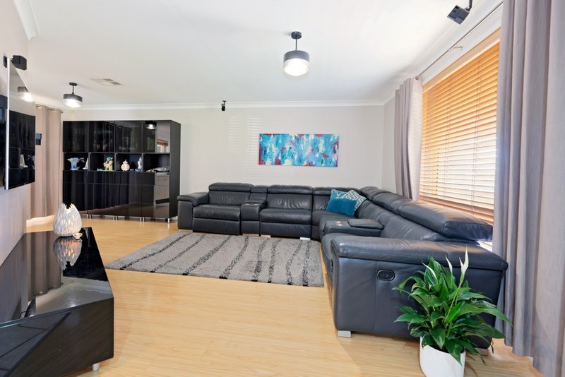 Photo - 25 Bujan Street, Glenmore Park NSW 2745 - Image 2