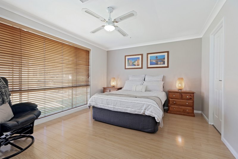 Photo - 25 Bujan Street, Glenmore Park NSW 2745 - Image 7