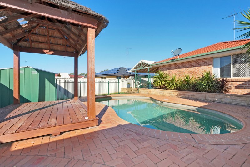 Photo - 25 Bujan Street, Glenmore Park NSW 2745 - Image 14