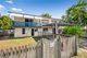 Photo - 25 Bultarra Crescent, Kirwan QLD 4817 - Image 1