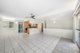 Photo - 25 Bultarra Crescent, Kirwan QLD 4817 - Image 2