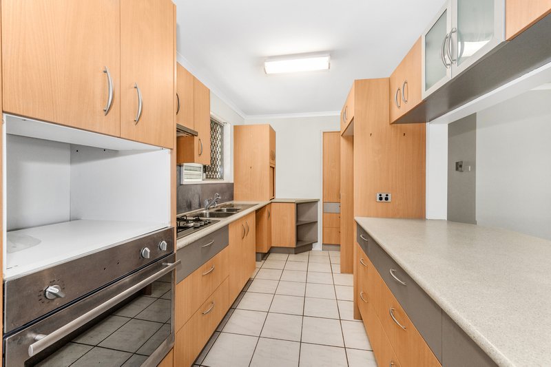 Photo - 25 Bultarra Crescent, Kirwan QLD 4817 - Image 3