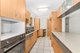 Photo - 25 Bultarra Crescent, Kirwan QLD 4817 - Image 3