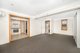 Photo - 25 Bultarra Crescent, Kirwan QLD 4817 - Image 4