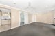 Photo - 25 Bultarra Crescent, Kirwan QLD 4817 - Image 5