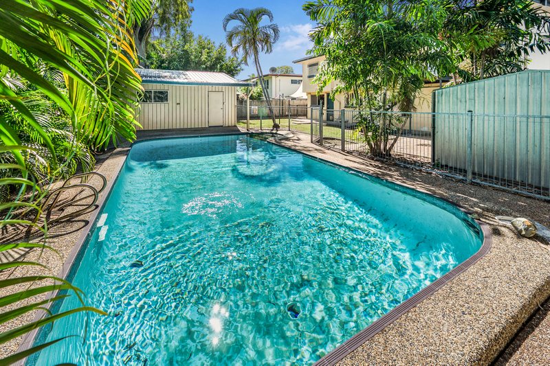 Photo - 25 Bultarra Crescent, Kirwan QLD 4817 - Image 6