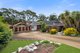 Photo - 25 Bundeena Road, Woodbine NSW 2560 - Image 1