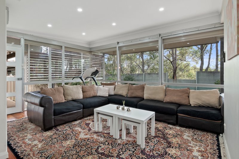 Photo - 25 Bundeena Road, Woodbine NSW 2560 - Image 5