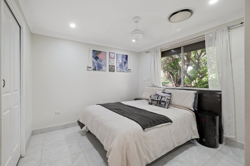 Photo - 25 Bundeena Road, Woodbine NSW 2560 - Image 6