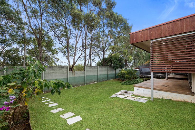 Photo - 25 Bundeena Road, Woodbine NSW 2560 - Image 11