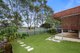 Photo - 25 Bundeena Road, Woodbine NSW 2560 - Image 11