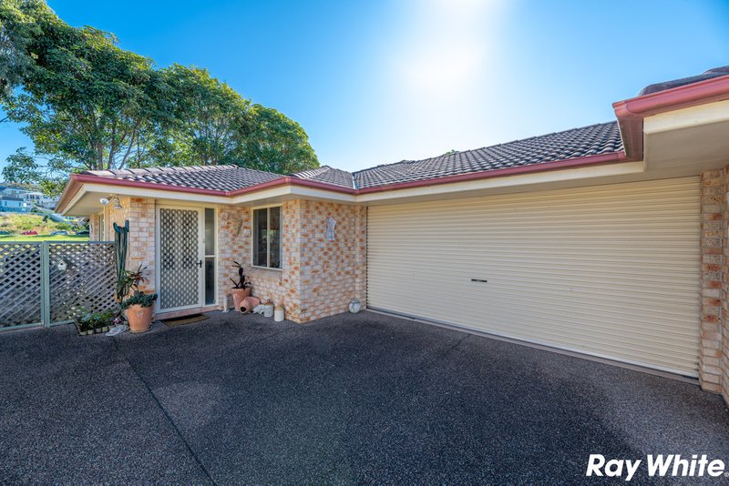 2/5 Burke Close, Forster NSW 2428