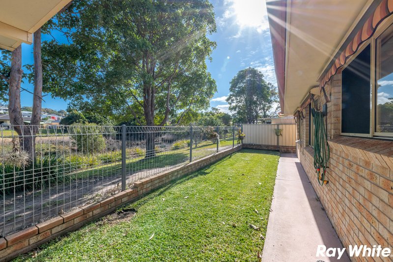 Photo - 2/5 Burke Close, Forster NSW 2428 - Image 2