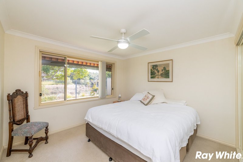 Photo - 2/5 Burke Close, Forster NSW 2428 - Image 3