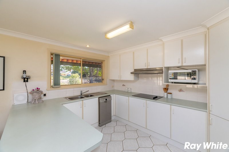 Photo - 2/5 Burke Close, Forster NSW 2428 - Image 7