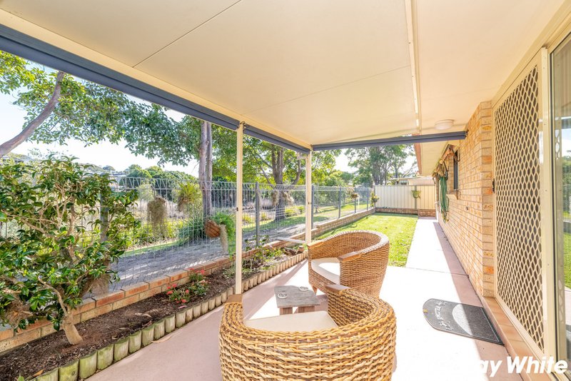 Photo - 2/5 Burke Close, Forster NSW 2428 - Image 8