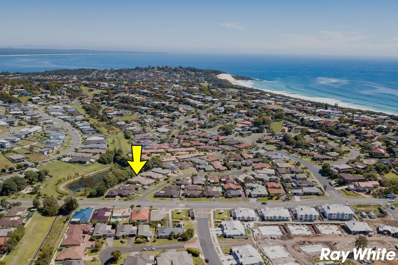 Photo - 2/5 Burke Close, Forster NSW 2428 - Image 9