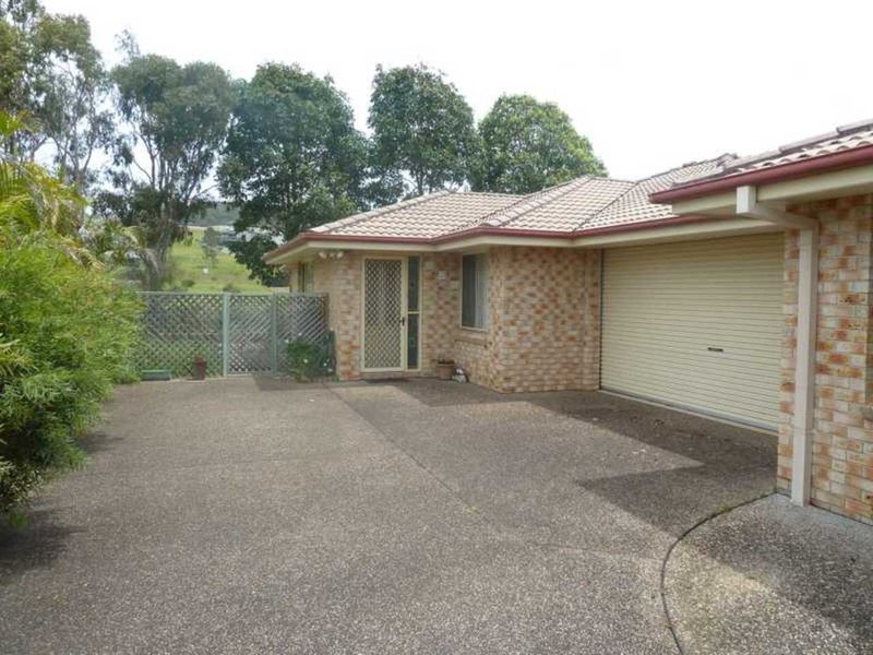 2/5 Burke Close, Forster NSW 2428