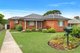 Photo - 25 Burke Road, Dapto NSW 2530 - Image 1