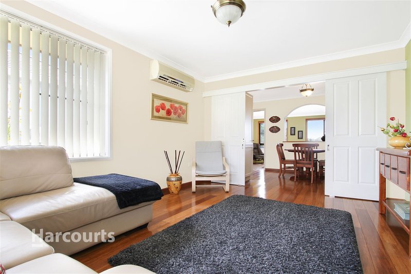 Photo - 25 Burke Road, Dapto NSW 2530 - Image 2