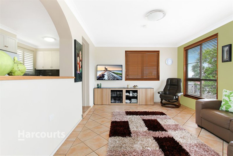 Photo - 25 Burke Road, Dapto NSW 2530 - Image 4