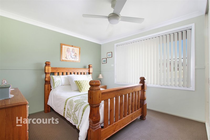 Photo - 25 Burke Road, Dapto NSW 2530 - Image 5