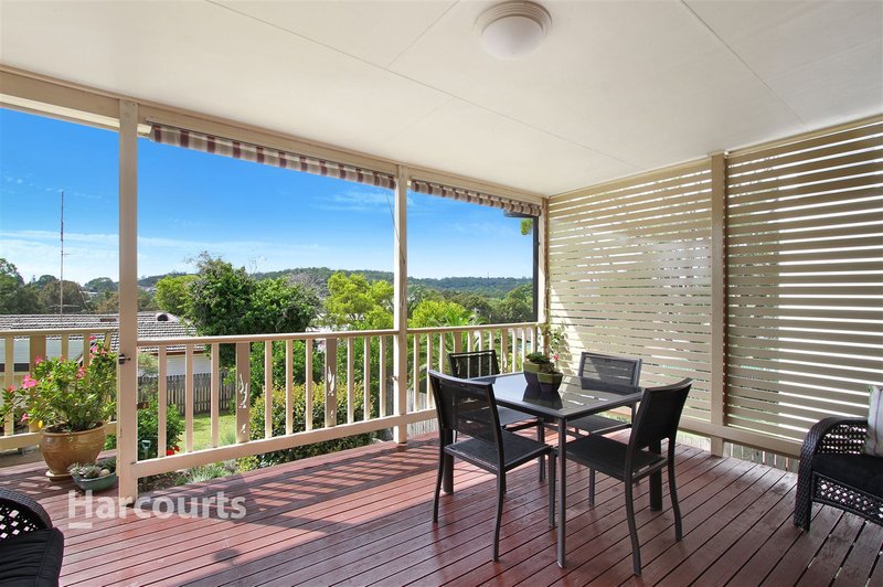 Photo - 25 Burke Road, Dapto NSW 2530 - Image 8