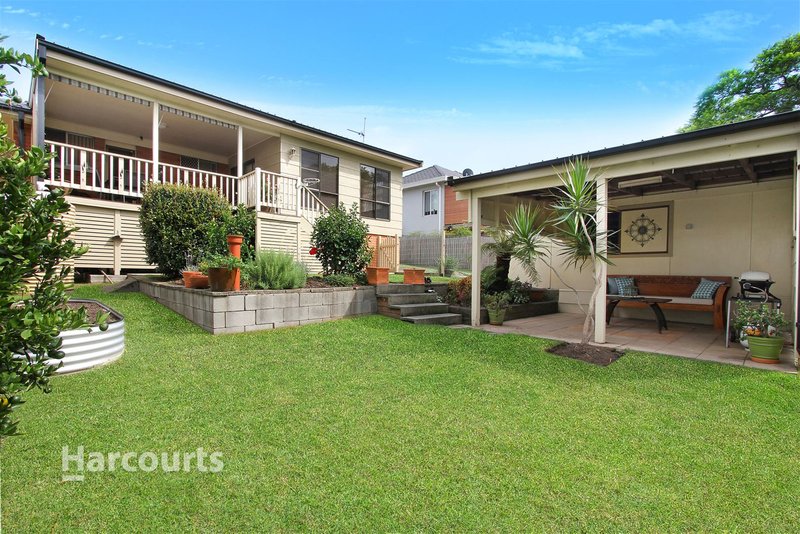 Photo - 25 Burke Road, Dapto NSW 2530 - Image 9