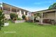 Photo - 25 Burke Road, Dapto NSW 2530 - Image 9