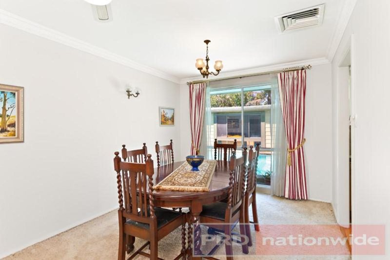 Photo - 25 Burns Road, Picnic Point NSW 2213 - Image 3