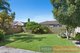 Photo - 25 Burns Road, Picnic Point NSW 2213 - Image 7