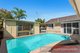 Photo - 25 Burns Road, Picnic Point NSW 2213 - Image 8