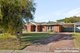 Photo - 25 Burnside Way, Waikiki WA 6169 - Image 1