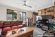 Photo - 25 Burnside Way, Waikiki WA 6169 - Image 3