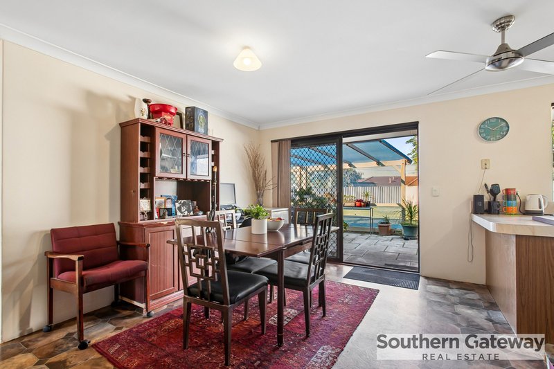 Photo - 25 Burnside Way, Waikiki WA 6169 - Image 5
