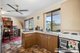 Photo - 25 Burnside Way, Waikiki WA 6169 - Image 6