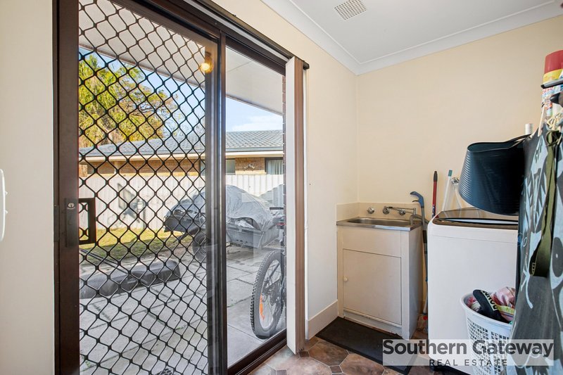 Photo - 25 Burnside Way, Waikiki WA 6169 - Image 9