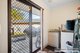 Photo - 25 Burnside Way, Waikiki WA 6169 - Image 9