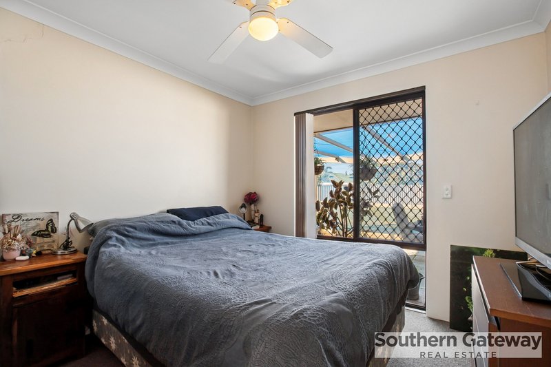 Photo - 25 Burnside Way, Waikiki WA 6169 - Image 10