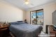 Photo - 25 Burnside Way, Waikiki WA 6169 - Image 10