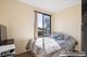 Photo - 25 Burnside Way, Waikiki WA 6169 - Image 13